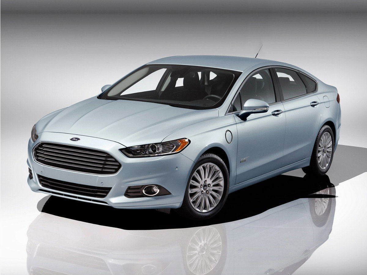 ford fusion energi 2015 3FA6P0SU4FR245923 image ford fusion energi 2015 3FA6P0SU4FR245923 image